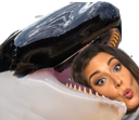 :Orque_trap:
