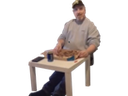 :Dominos: