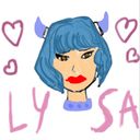 Lysaelia