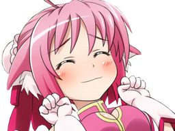 :MillefiWaf: