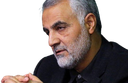 :Qassem-Soleimani: