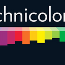 Technicolor