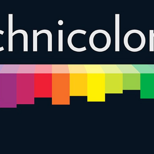 Technicolor