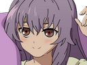 :shinoa1: