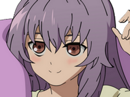 :shinoa1: