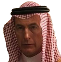 :cheikh_saul: