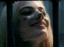 :Stoya27: