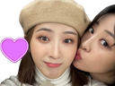 :haseulkiss: