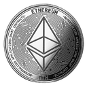 :eth: