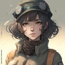 faelde