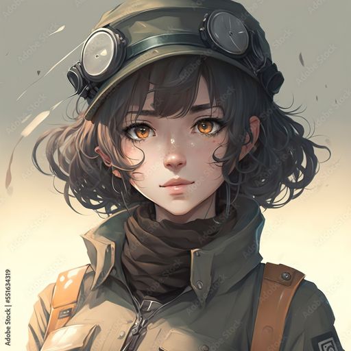 faelde