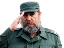 :Fidel: