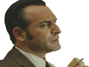 :dujardin_pensif: