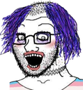 :Siameuh: