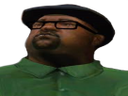 :bigsmoke: