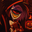 Photo de profil de Cherri_Bomb