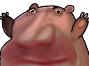 :Risiourson: