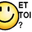 Photo de profil de JeboycottYHWH