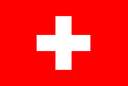 :suisse: