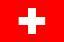 :suisse: