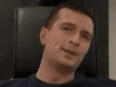 :bardella_encule: