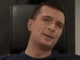 :bardella_encule: