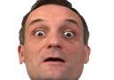 :philippot_surpris_zoom: