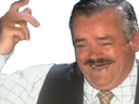 :risitas_rire_main:
