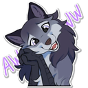 :Hioshiruaww: