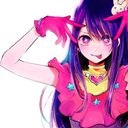 AiHosino