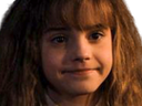 :Hermioneabasourdi: