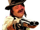 :Marston: