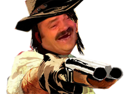 :Marston: