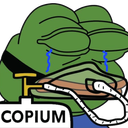 :cope: