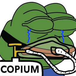 :cope: