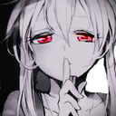 :Shhhhh_kheyou: