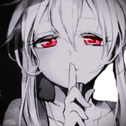 :Shhhhh_kheyou: