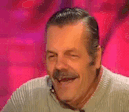 :GG_Risi_gif01: