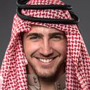 CesarHabipu