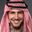 Photo de profil de CesarHabipu