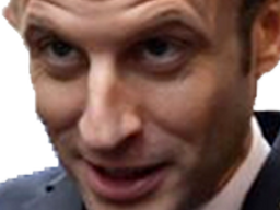 :ebeh: