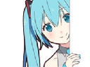 :HatsuneMikuCoin: