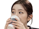 :irene3: