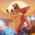 Photo de profil de CrashBandicoot