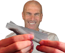 :zizou_roule: