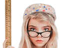 :AnyaMaitresse: