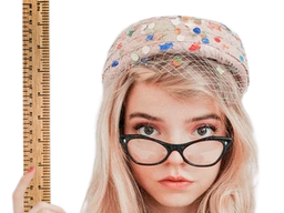 :AnyaMaitresse: