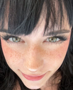 :sooghihi:
