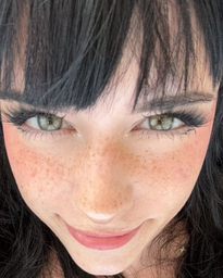 :sooghihi: