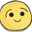 Photo de profil de CoucouToi